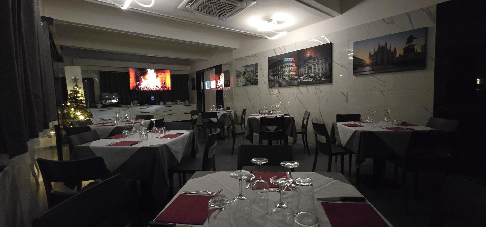 Hotel La Torre Formigine Buitenkant foto